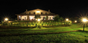  Villa Klinai  Черветери